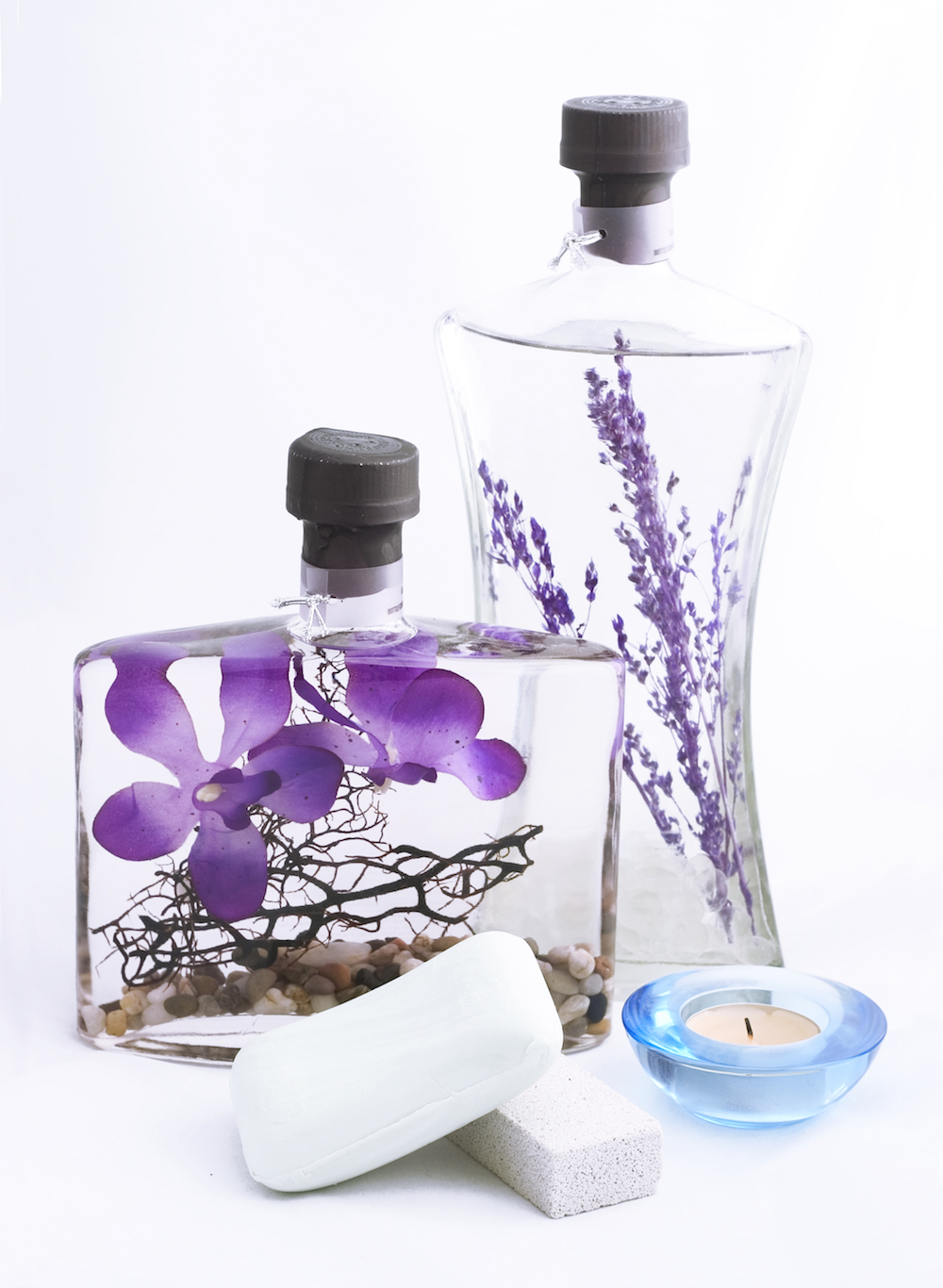 Soluția micelară – ce este aceasta și la ce îmi folosește? 